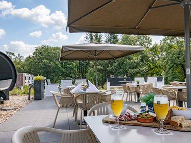 MA-XAmersfoort-Exterieur-Terras-Lunch-24