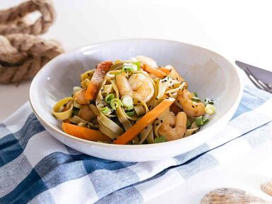 gerecht-pasta-gamba
