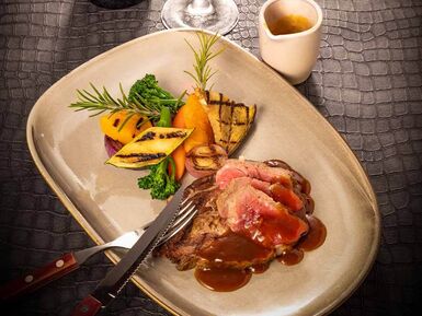 gerecht-ribeye