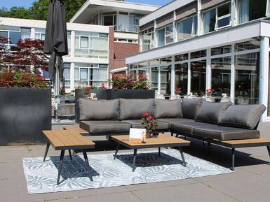 terras-amersfoort