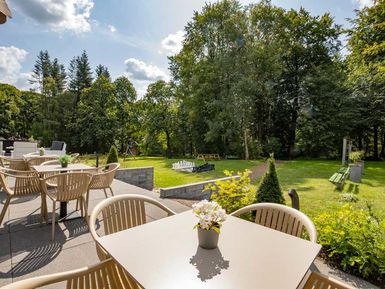 D1Amersfoort-Exterieur-Terras-Koffie-6