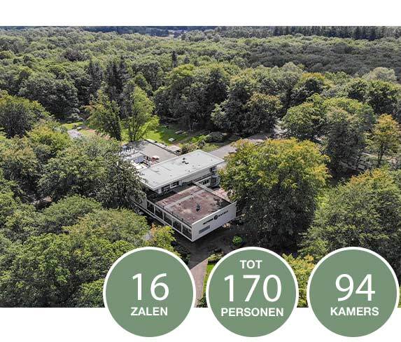 amersfoort-zakelijke-info